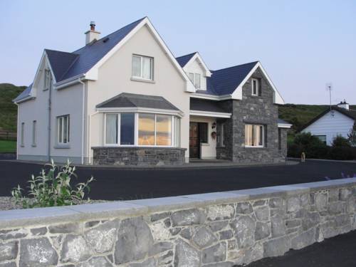 Doolin Irlanda Hotel Promo descuento booking.com