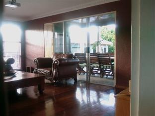 Johannesburg South Africa Hotel Agoda.com