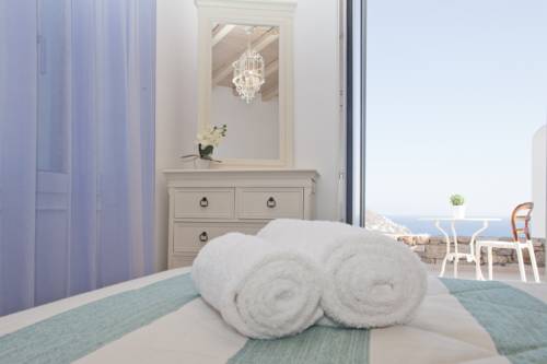 Playa Elia Grecia Hotel Promo descuento booking.com