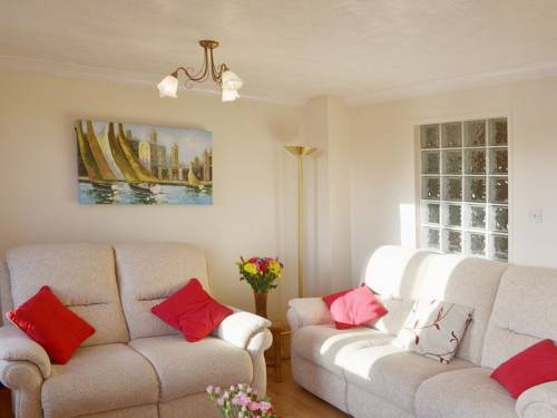 Horning United Kingdom Hotel Booking.com