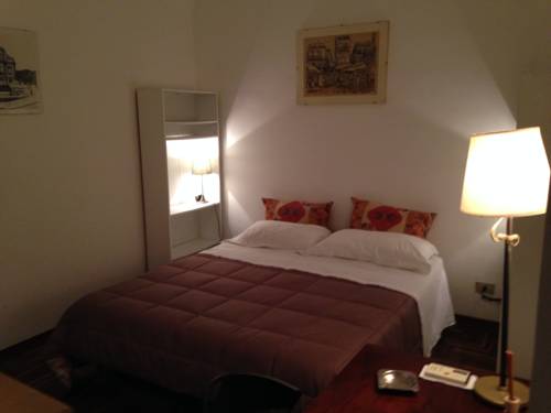 Palermo Italia Hotel Promo descuento booking.com
