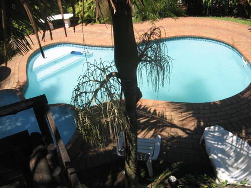 Margate South Africa Hotel Booking.com