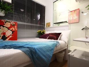 Agoda.com: Smarter Hotel Hotel Agoda.com