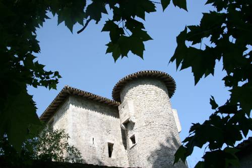 Fargues-sur-Ourbise France Hotel Booking.com