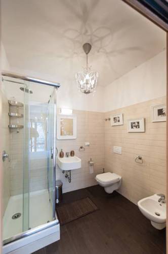 Recco Italia Hotel Promo descuento booking.com