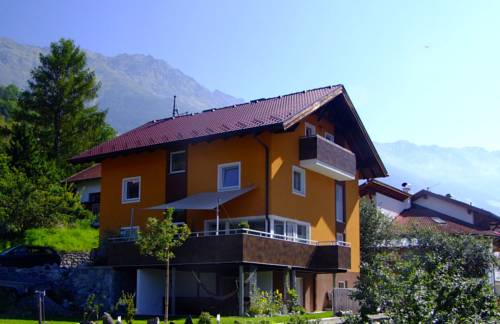 Kauns Austria Hotel Booking.com