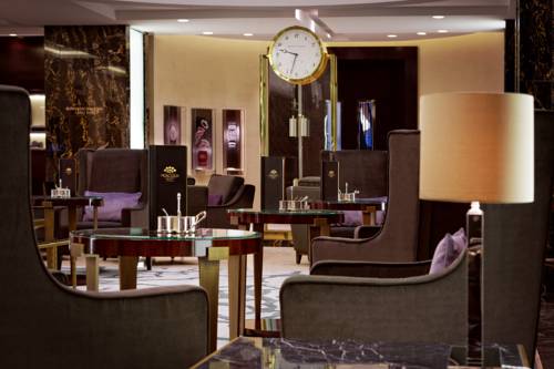 Berlina Alemania Hotel Promo descuento booking.com