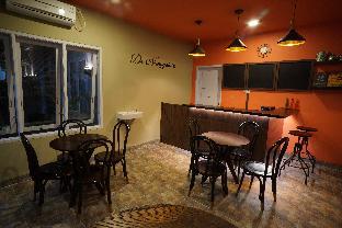 Tasikmalaya Indonesia Hotel Agoda.com