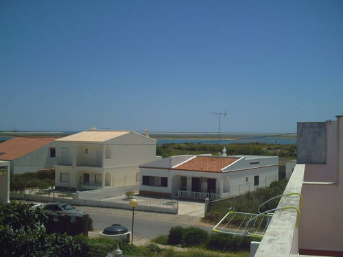 Olhão Portugal Hotel Booking.com