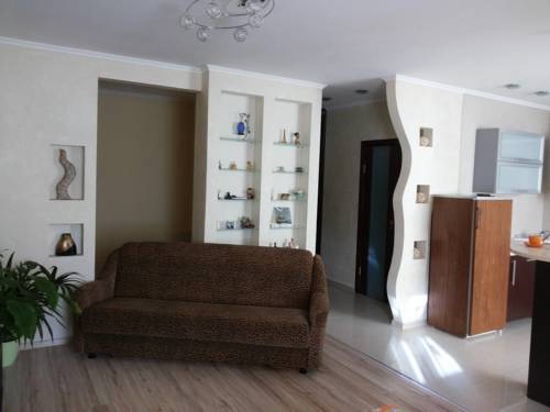 Brest Belarus Hotel Booking.com