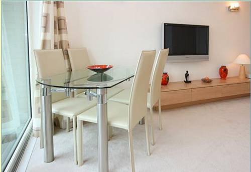 Poole Vereinigtes Königreich Hotel-Promo-Rabatt booking.com