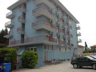 San Benedetto del Tronto Italy Hotel Agoda.com