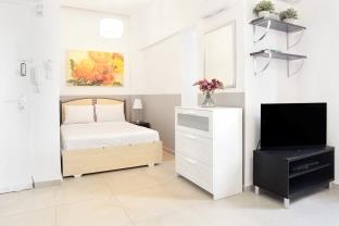 Tel Aviv Israel Hotel Agoda.com