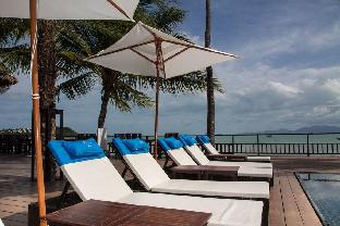 Koh Samui Thailand Hotel Agoda.com