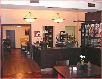 Kerken Deutschland Hotel-Promo-Rabatt booking.com