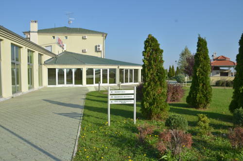 Smederevo Serbia Hotel Booking.com