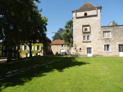 Calvignac France Hotel Booking.com