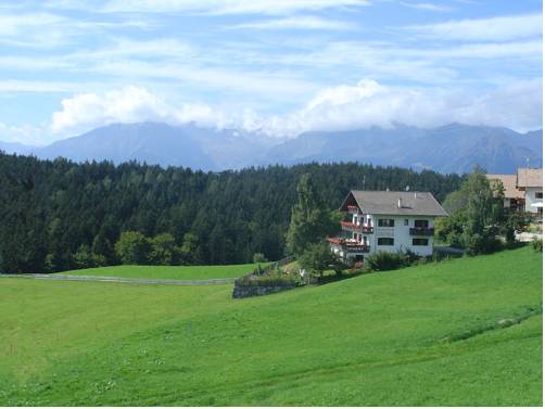 Avelengo (Hafling) Italien Hotel-Promo-Rabatt booking.com