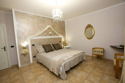 Tordandrea Italy Hotel Booking.com