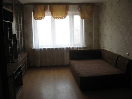 Shchelkovo Russland Hotel-Promo-Rabatt booking.com