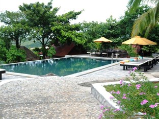 Agoda.com: Smarter Hotel Hotel Agoda.com - Cambodia