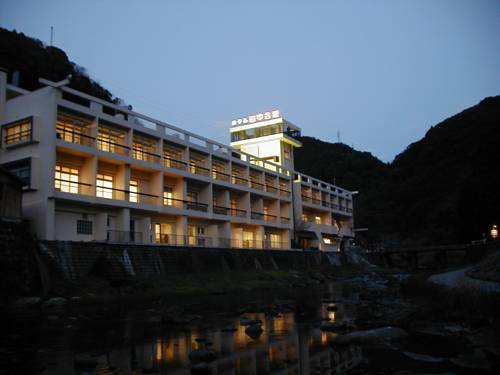 Kirishima Japan Hotel Booking.com