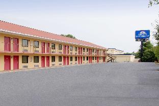 Decatur (GA) United States Hotel Agoda.com