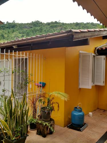 Florianópolis Brazil Hotel Booking.com
