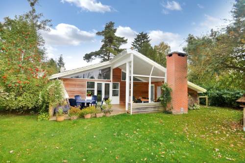Idestrup Dänemark Hotel-Promo-Rabatt booking.com