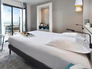 Douarnenez France Hotel Agoda.com