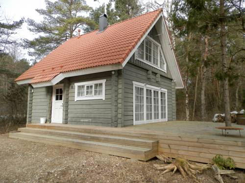 Laugu Estonia Hotel Booking.com