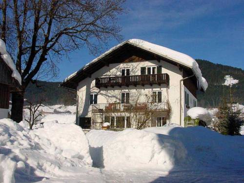 Gosau Österreich Hotel-Promo-Rabatt booking.com