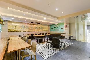 Barcelona Spain Hotel Agoda.com