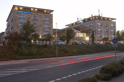 Bad Vilbel Germany Hotel Booking.com