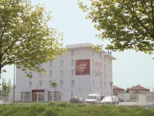 Meyzieu France Hotel Agoda.com