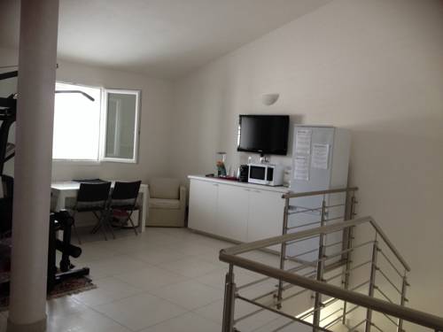 Conventello Italien Hotel-Promo-Rabatt booking.com