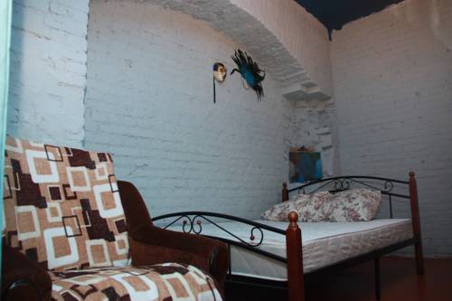 Saint Petersburg Russia Hotel Booking.com