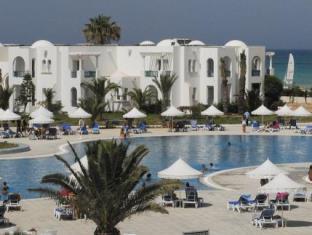 Djerba Tunisia Hotel Agoda.com