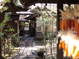 Minamioguni Japan Hotel Agoda.com