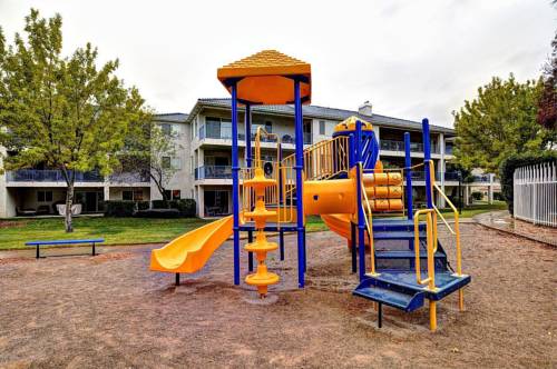 Saint George (Utah) Vereinigte Staaten Hotel-Promo-Rabatt booking.com