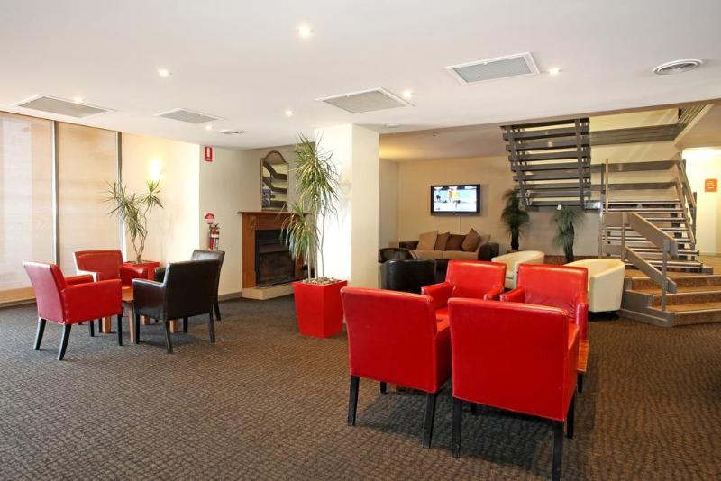 Port Macquarie Australia Hotel Agoda.com