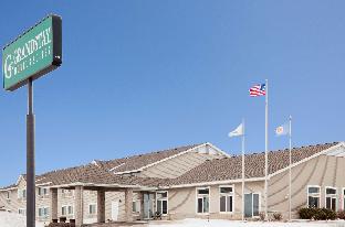 Waseca (MN) United States Hotel Agoda.com