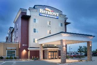 Rapid City (SD) United States Hotel Agoda.com