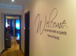 Verona Italy Hotel Agoda.com