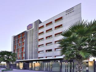 Chieti Italy Hotel Agoda.com