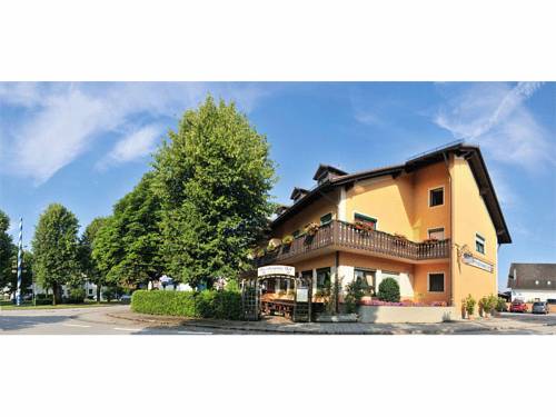 Grasbrunn Deutschland Hotel-Promo-Rabatt booking.com