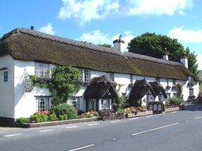 Bideford United Kingdom Hotel Booking.com