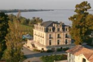 Blanquefort France Hotel Agoda.com