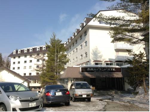 Yamanouchi Japan Hotel-Promo-Rabatt booking.com