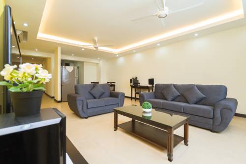 Gelugor Malaysia Hotel Booking.com